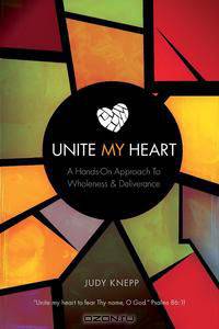 Unite My Heart
