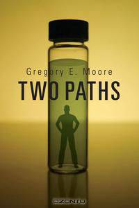 Two Paths