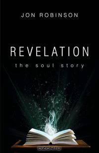 Revelation