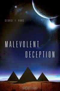 Malevolent Deception