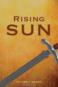 Rising Sun