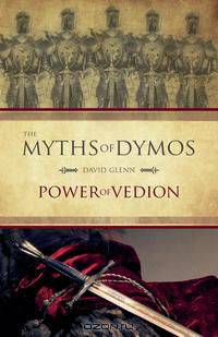 The Myths of Dymos