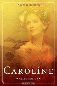 Caroline