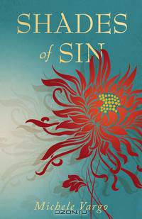 Shades of Sin