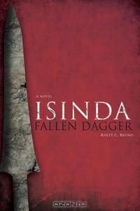 Isinda