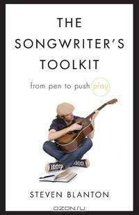 The Songwriter