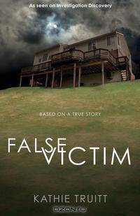 False Victim