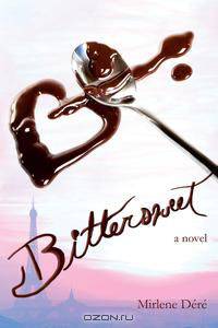 Bittersweet