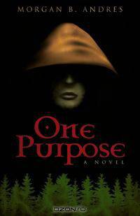 One Purpose