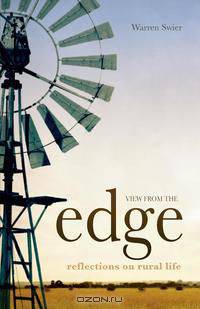 View from the Edge