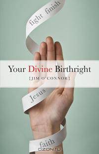 Your Divine Birthright