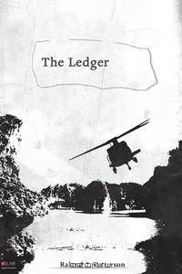 The Ledger