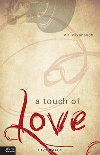 A Touch of Love
