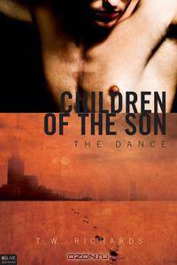 Children of the Son