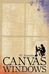 Canvas Windows