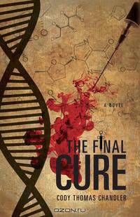The Final Cure