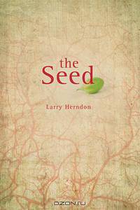 The Seed