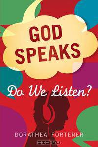 God Speaks