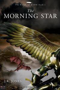 The Morning Star