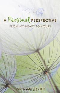 A Personal Perspective
