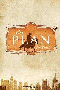 The Plan