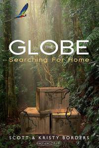 The Globe