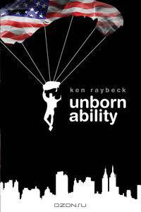 Unborn Ability