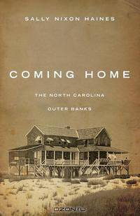 Coming Home
