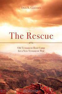 The Rescue