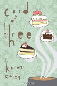 Cord of Three
