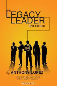 The Legacy Leader
