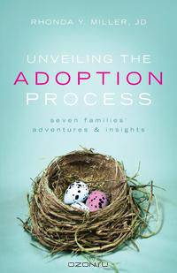 Unveiling the Adoption Process