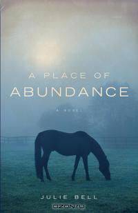 A Place of Abundance