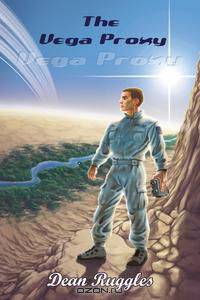The Vega Proxy