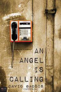 An Angel Is Calling