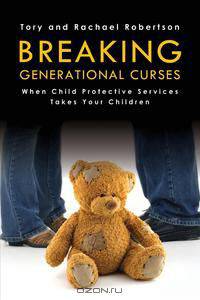 Breaking Generational Curses