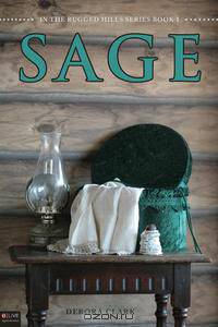 Sage