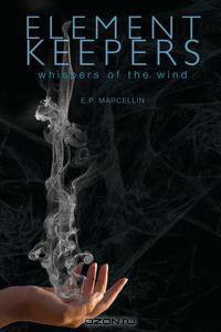 Element Keepers