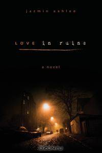 Love in Ruins