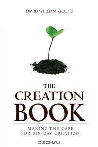 The Creation Book