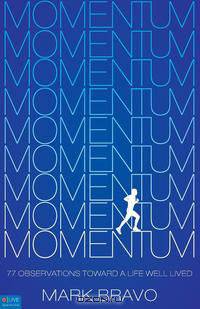 Momentum
