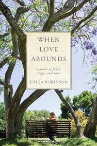When Love Abounds