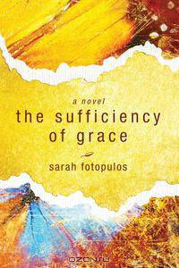 The Sufficiency of Grace