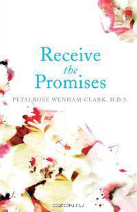 Receive the Promises