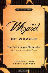 The Wizard of Wozzle