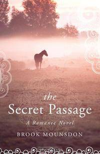 The Secret Passage