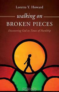 Walking on Broken Pieces
