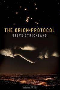 The Orion Protocol