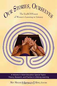 Our Stories, Ourselves