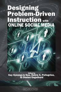 Designing Problem-Driven Instruction with Online Social Media